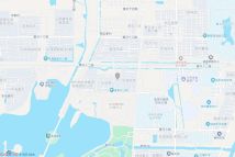 富海观岳电子地图