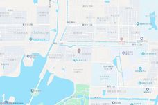 富海观岳[滨城]