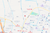 靖储2023挂27号