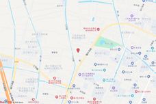 靖储2023挂27号[靖江]