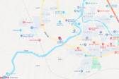 阳光南门院子