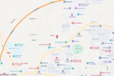 书香雅苑[宣威市]