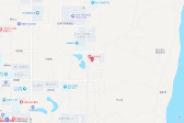 悦城小区