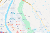 天玺·金悦府
