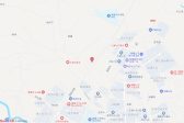 领丰云中墅