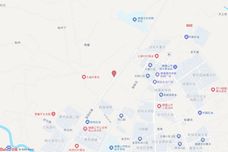 领丰云中墅[峨眉山市]