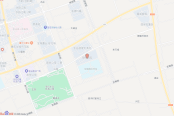 电子地图