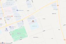 宝楠锦园[宝应]