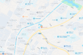 KCPL2018-8号地块