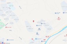 理想城[宝塔区]