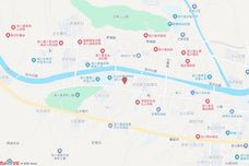 城关镇上河南村[栾川县]