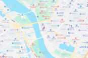 电子地图