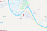 城发红树湾