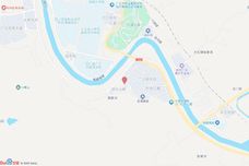 城发红树湾[利州区]