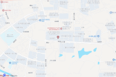 道吾尚学府