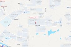 道吾尚学府[浏阳]