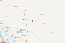 谷府家园[成县]