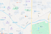 宸德名邸