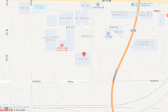 文瀛·水岸