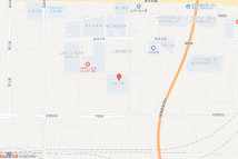 文瀛·水岸电子地图