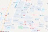 城投万祥天樾