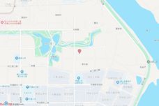长衡·启元[东坡]