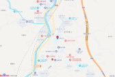 万源市未来城市