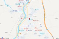 万源市未来城市[万源市]