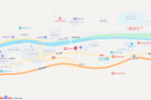 居然公寓
