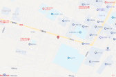 惠锦苑