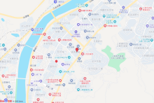 福建一建·金麟郡