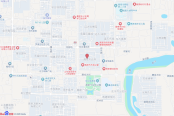 电子地图