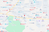 沁园春·南苑