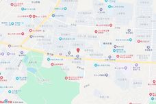 沁园春·南苑[立山]
