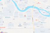 金阳美景三期