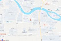 金阳美景三期电子地图