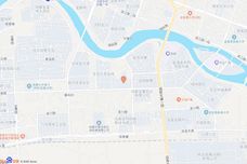 金阳美景三期[金堂]