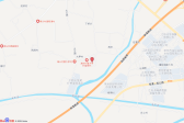 金坛粮食购销总公司大亭西库地块