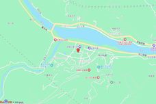 荣邦铂悦府[武隆]