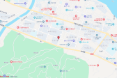 滨湖印象