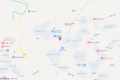 吉盛·登科悦府