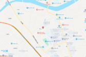 三亚崖州湾科技城(中片区)控规YK05-03-05地块