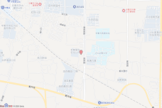 绿城蘭園|兰园[辛集]