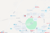 君临天下花园