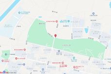楚天时代[竟陵]