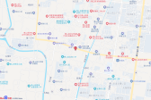 微山县2023—16号