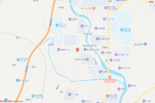 电子地图