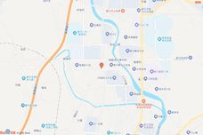 新兰学府[都匀市]