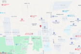 小天龙华府