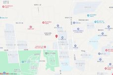 小天龙华府[喀什市]